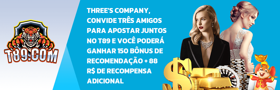 aplicação financeira como fazer para ganhar dinheiro